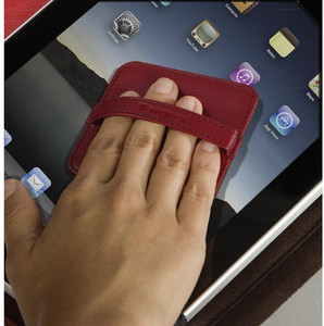 Targus CleanVu for Mobiles, Laptops