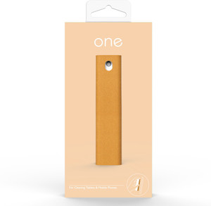 SmartFish One for Laptops