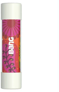 SmartFish Bang for Laptops
