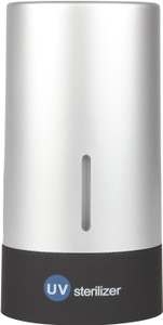 ProSmart UV Sanitizer for Mobiles, Gaming