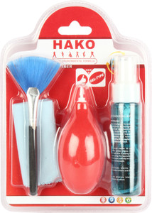 Hako 4 in 1 for Computers
