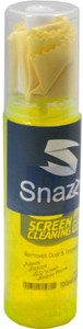 Snazzy 0001 for Computers