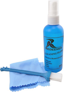 Redeemer Super Clean Cleaning Kit for Computers