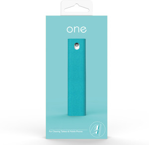 SmartFish One for Laptops