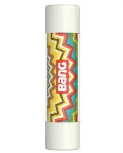 SmartFish Bang for Laptops