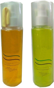 De-TechInn Pack Of 2 Plasma Laptop Monitor Screen Cleaning Kit Like a Gel Foam Spray Bottle for Computers, Laptops, Mobiles