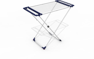 Gimi Steel Floor Cloth Dryer Stand Gimi Stendissimo Price in India