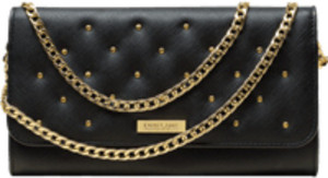 Oriflame clutches with price shop