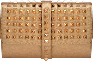 kazo clutches