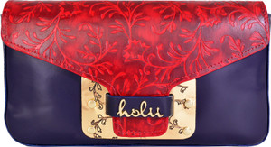 Holii clutches online