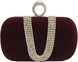 Chicastic handbag online