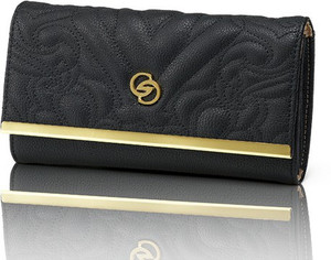 Oriflame clutches with new arrivals price
