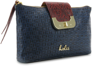 Holii top bags flipkart