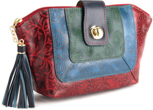 holii Casual Multicolor Clutch Multi Price in India Flipkart