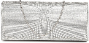 dressberry clutch
