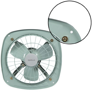 HAVELLS Ventil Air DSP 230 mm 3 Blade 