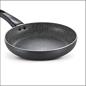 Prestige omega deluxe granite flipkart discount