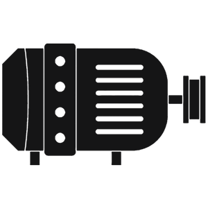 pigeon dyna wet grinder