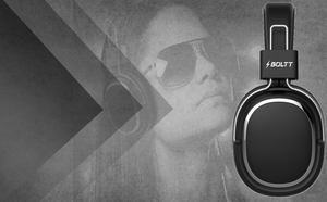 Fire Boltt BH1100 Bluetooth Headset Price in India Buy Fire