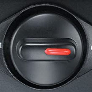 gtm 02 black