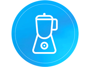 sansui juicer mixer grinder