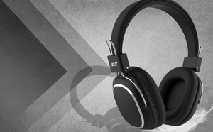 Boltt bh1100 deals