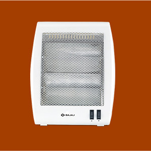 BAJAJ RHX-2 RHX2 Halogen Room Heater Price in India - Buy BAJAJ RHX-2 RHX2  Halogen Room Heater online at Flipkart.com