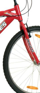 hercules crusher rf
