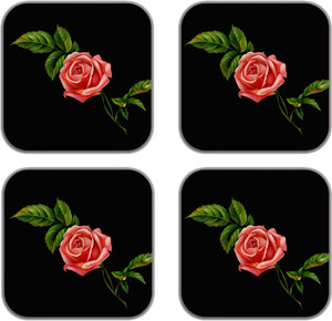meSleep Rose MG-27-13-04 Fridge Magnet