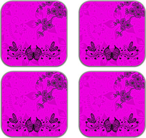 meSleep Bound That Can't Be Broken Cushion Cover (16x16)MG-10-08-04 Fridge Magnet