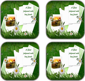 meSleep Worthwhile Life Cushion Cover (16x16)MG-10-37-04 Fridge Magnet