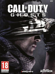 Call of duty 2024 ghosts ps4 price