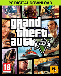 Grand Theft Auto V Gta 5 Savekeys Best Price In India Grand Theft Auto V Gta 5 Savekeys Compare Price List From Code In The Box Games 10531360 Buyhatke