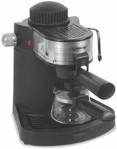 Ovastar OWCM 960 Coffee Maker Best 