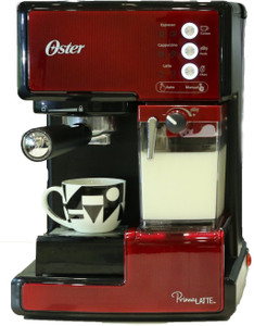 Oster new arrivals coffee maker