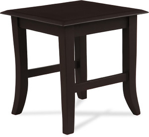ARRA Engineered Wood Coffee Table