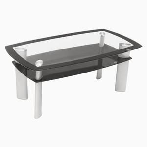 Godrej coffee store table