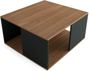 UNiCOS Engineered Wood Coffee Table