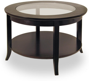 Damro Active Solid Wood Coffee Table Price in India Buy Damro