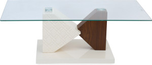 @home by Nilkamal Engineered Wood Coffee Table