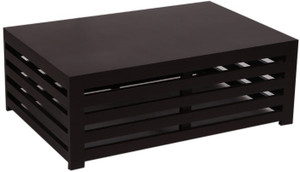ARRA Engineered Wood Coffee Table