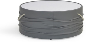 @home by Nilkamal Contessa Engineered Wood Coffee Table