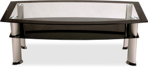 Durian MLM/57308 Glass Coffee Table