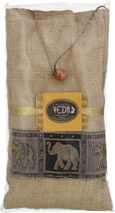 VEDA Chikmagular Instant Coffee 100 g