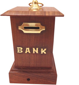 Craft Art India Handcrafted Wooden Money Box Gulak Coin Bank Best Price In India Craft Art India Handcrafted Wooden Money Box Gulak Coin Bank Compare Price List From Craft Art India