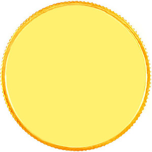 E Gitanjali Ltd Solid 24 (999) K 2 g Gold Coin