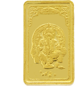 Tbz clearance gold coin