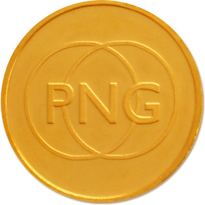 P.N.Gadgil Jewellers 24 995 K 5 g Gold Coin Price in India Buy