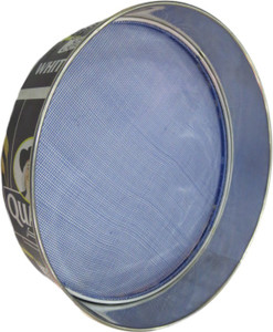 DCS DCS Sieve