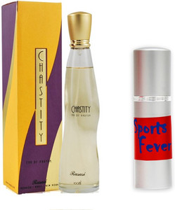 Chastity perfume on sale flipkart